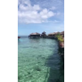 旅游风景153