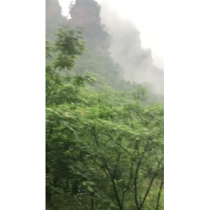 旅游风景156