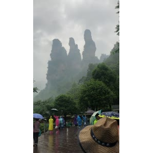 旅游风景157