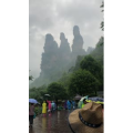 旅游风景157