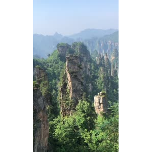 旅游风景158