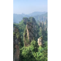 旅游风景158