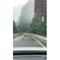 旅游风景160