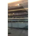 旅游风景161