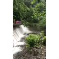 旅游风景162