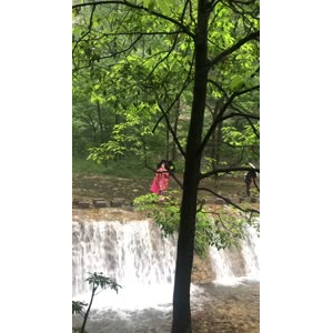 旅游风景163