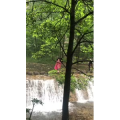 旅游风景163