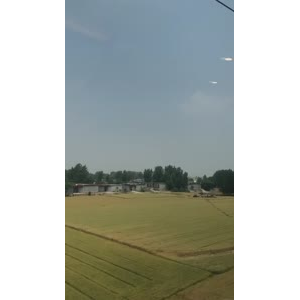 旅游风景165