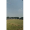 旅游风景165