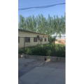 旅游风景168