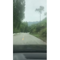 旅游风景170