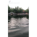 旅游风景171