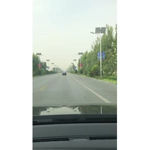 旅游风景172