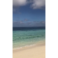旅游风景173