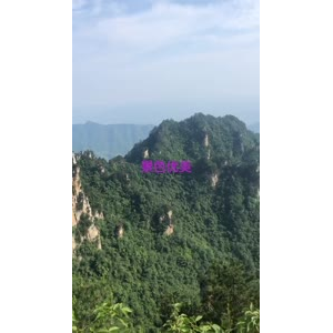 旅游风景174