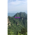 旅游风景174