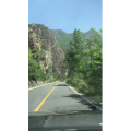旅游风景177