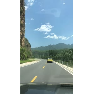 旅游风景178