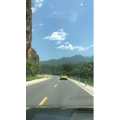 旅游风景178