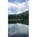 旅游风景179