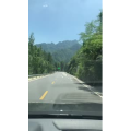旅游风景180