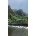 旅游风景181