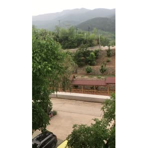 旅游风景182