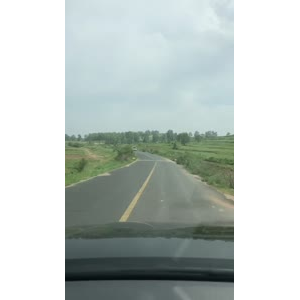 旅游风景185