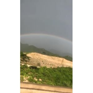 旅游风景186