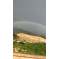 旅游风景186