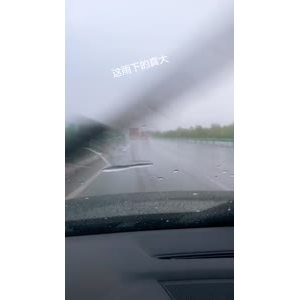 旅游风景187