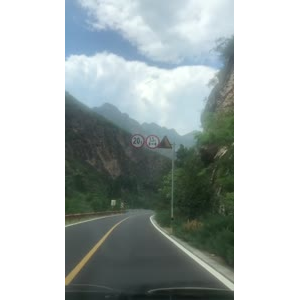 旅游风景188
