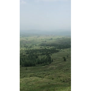 旅游风景189