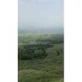 旅游风景189