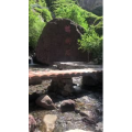 旅游风景190