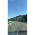 旅游风景191