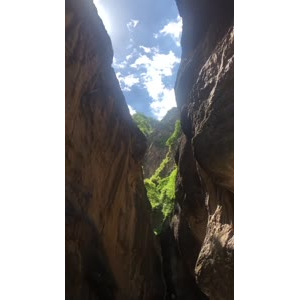 旅游风景193