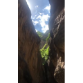 旅游风景193