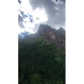 旅游风景194