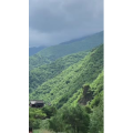 旅游风景199