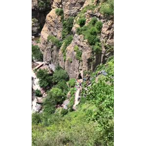 旅游风景200