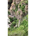 旅游风景200
