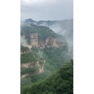 旅游风景208