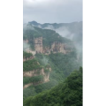 旅游风景208