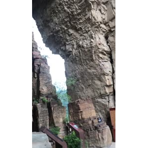 旅游风景209