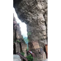 旅游风景209