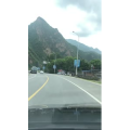 旅游风景210