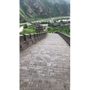 旅游风景212