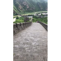 旅游风景212