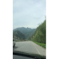 旅游风景213